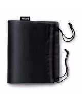 Multigroom Series 5000 11-in-1 Face, Hair and Body Trimmer